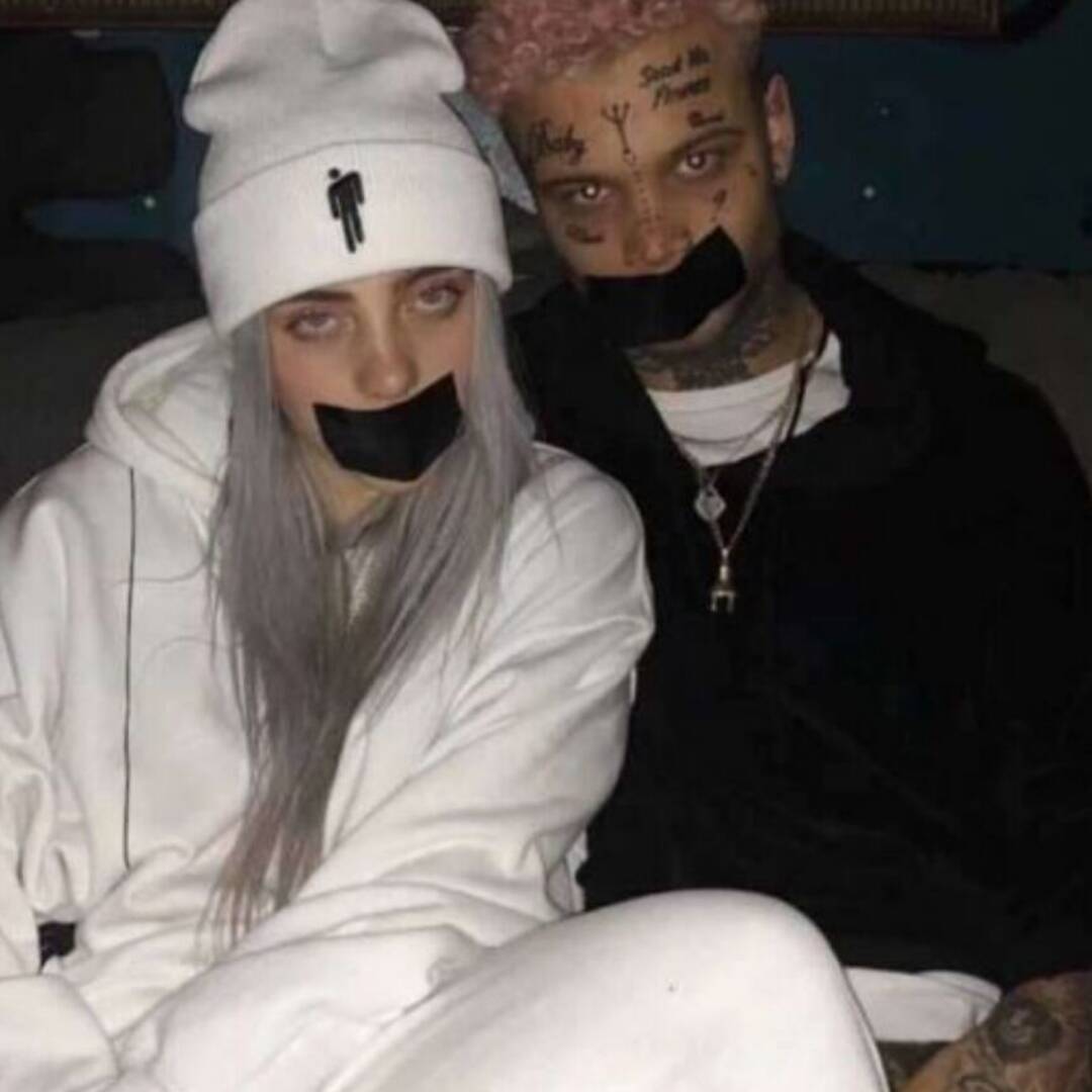 Jony-Без тебя я не я（JNR remix）