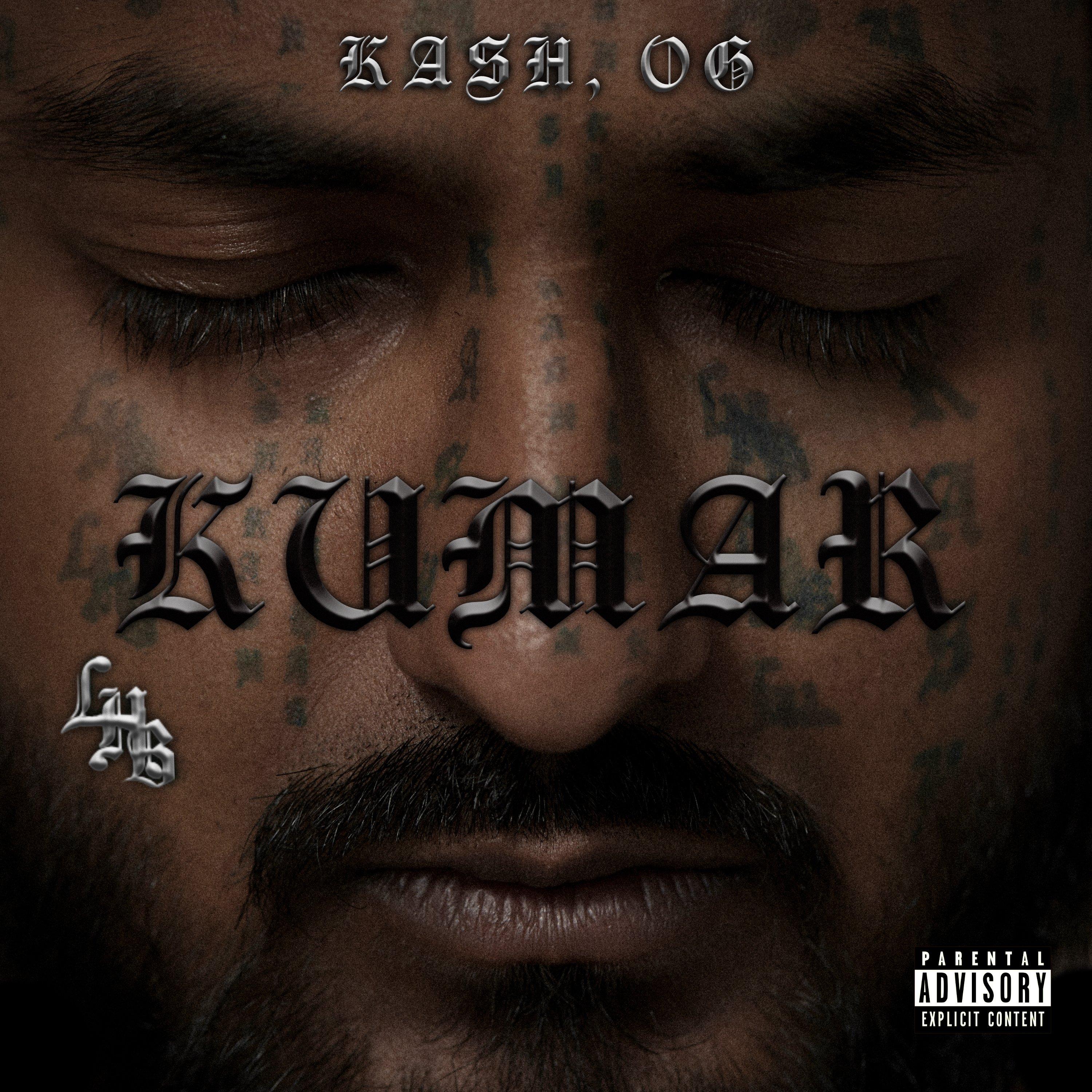 Kumar