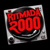 Dragon Boys - RITMADA 2000