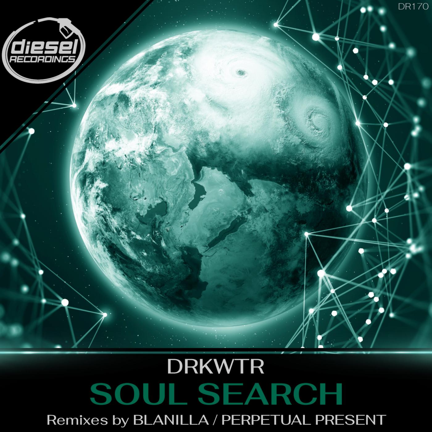 Soul Search