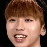 HOPEMIAO