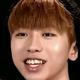 HOPEMIAO