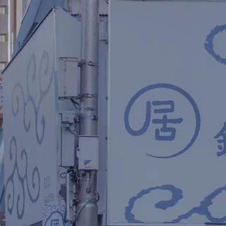 【纯音乐】“轻快 伤感 忧郁 悲伤”混合