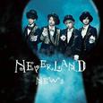 NEVERLAND