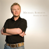 Michael Roberts - Have You Met Miss Jones