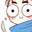 托儿索EQ闪