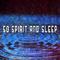 50 Spirit and Sleep专辑