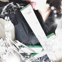 2 Live Crew Vs Bingo Players - We Want Some Rattle Pussy (Dj Jeff 2025 Quick Bootleg)