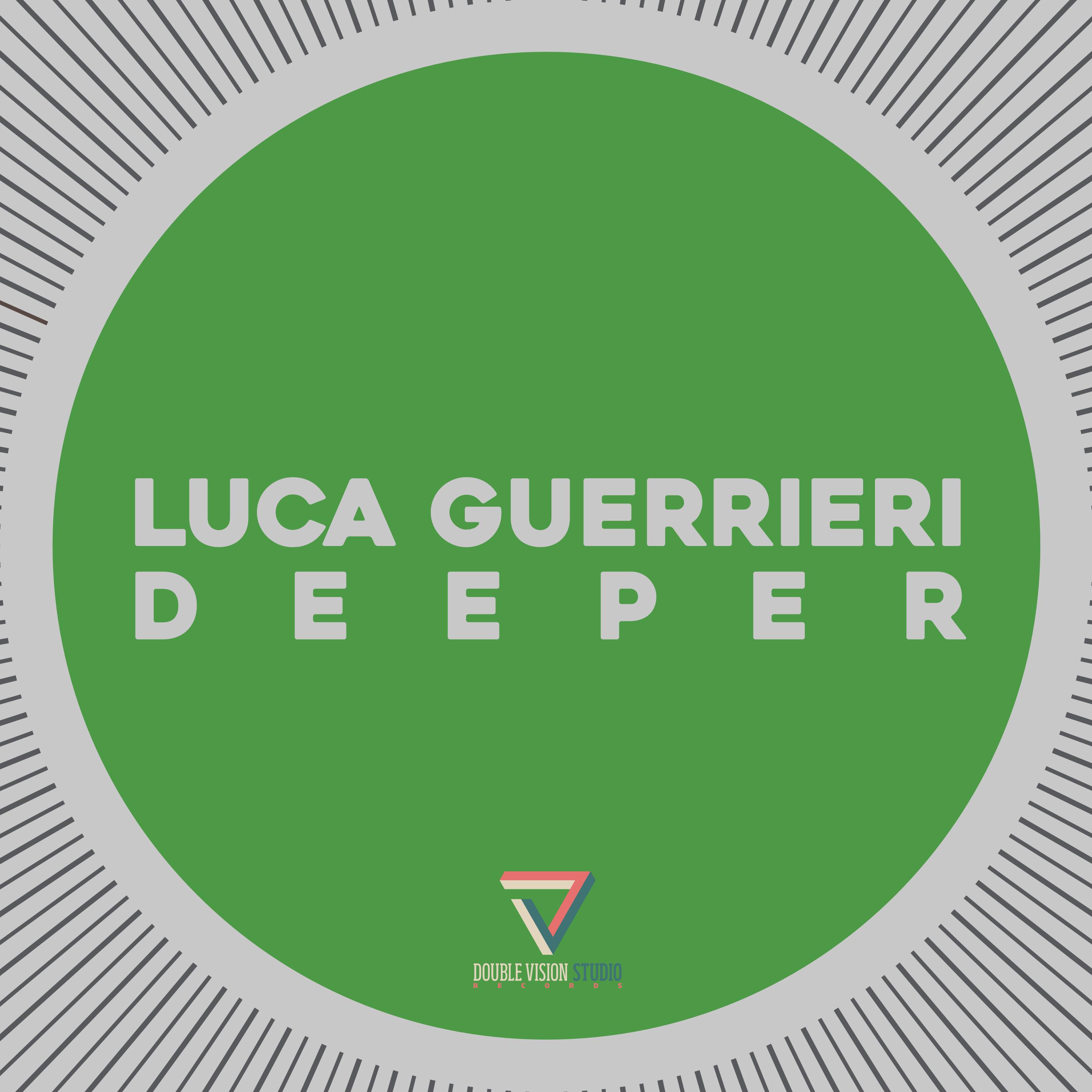 Deeper