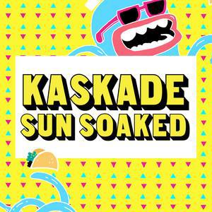 Sun Soaked Vibes