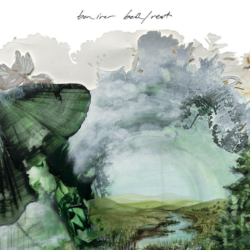 Beth/Rest (Rare Book Room)