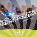 Live at Lollapalooza 2007专辑