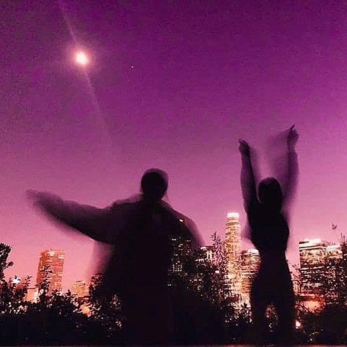 Don't Rub It In (Slowed)专辑