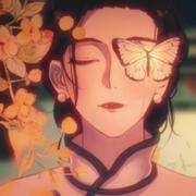 【水上灯/戏腔炸裂】唯美古风翻唱超攻气女声版·我吹爆这首神仙歌曲呜呜呜呜