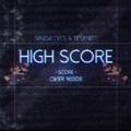 Highscore