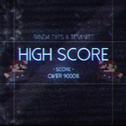 Highscore专辑