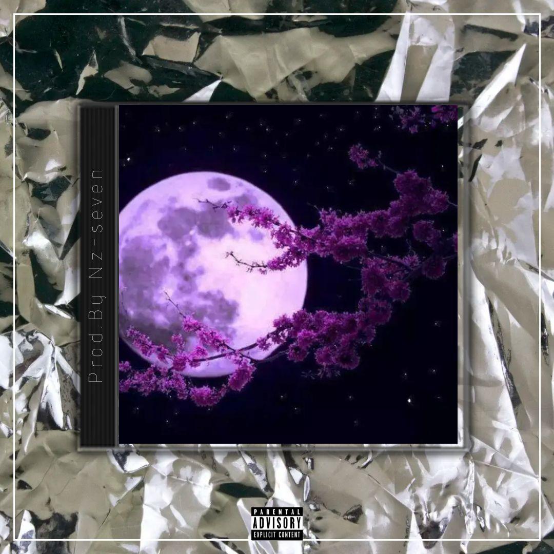 天上月【中国风TRAP x Gunna TYPE BEAT x Chinese】