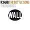 The Bottle Song (The Remixes)专辑