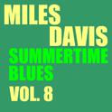 Summertime Blues Vol.  8专辑
