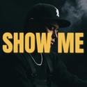 Show Me