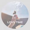 lovv time - one more day