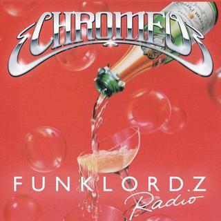 Chromeo's Pick of 2018