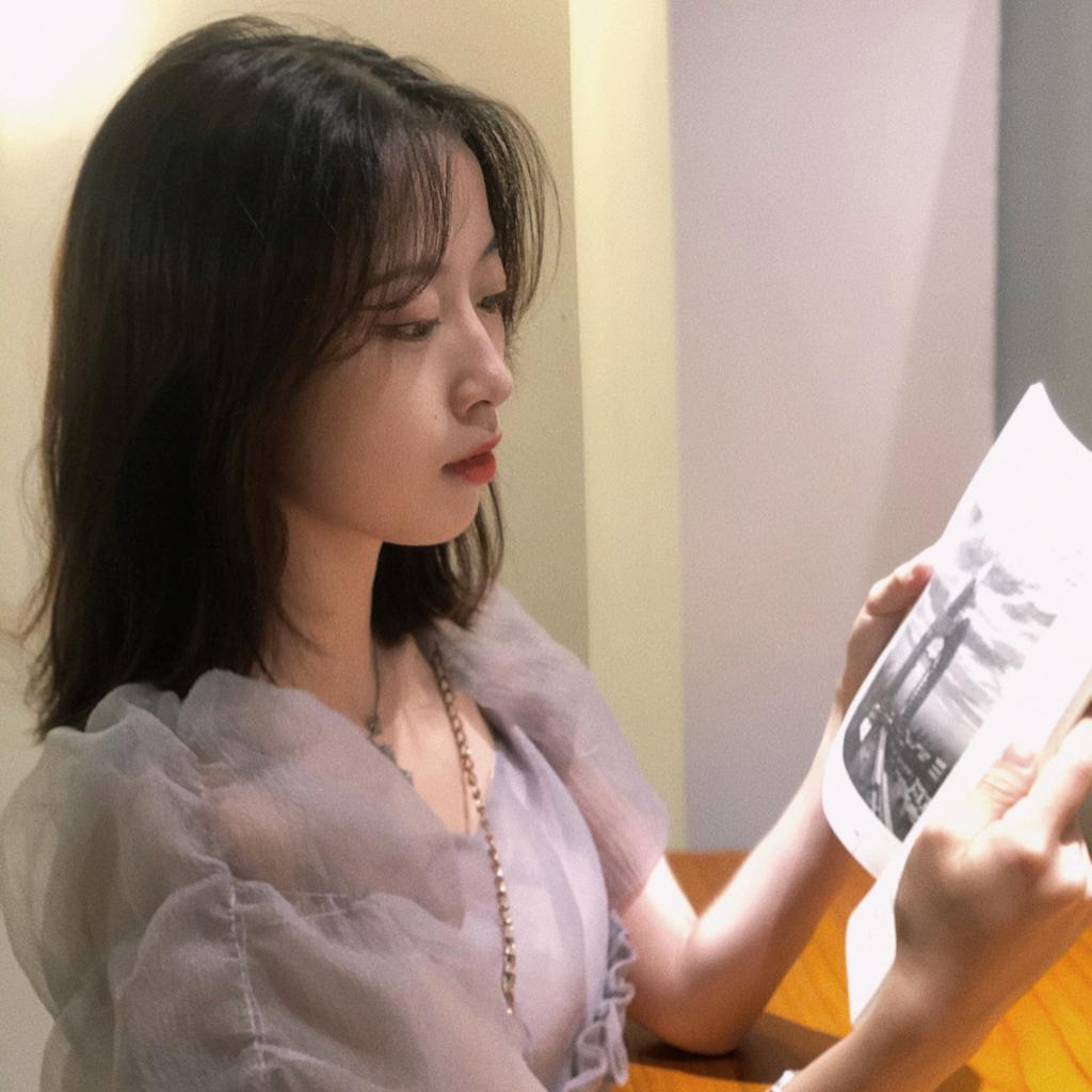 大学美声歌曲合集