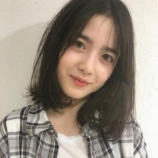 甜度100％，夏日恋爱的正确打开方式