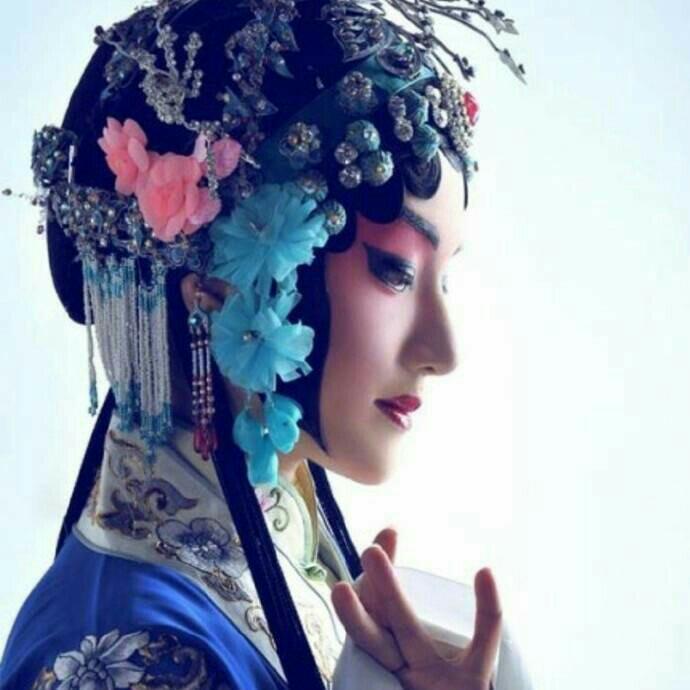 古风曲子（纯音乐）