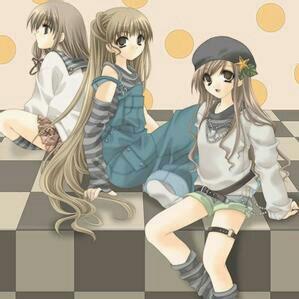 跨界歌王第二季歌曲