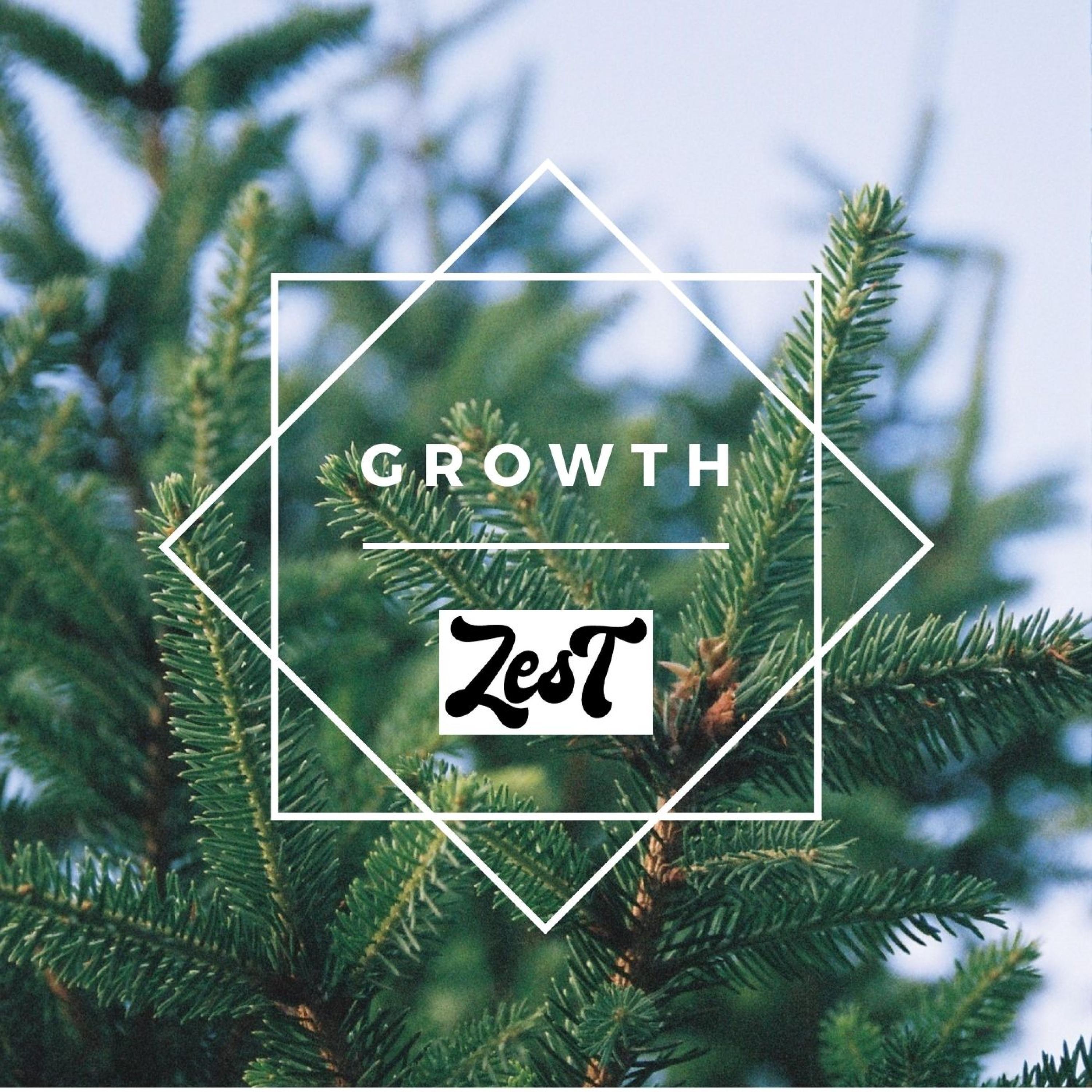 Growth