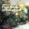 First Snow in December EP专辑