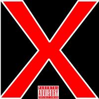 Dont Go - RinV x MC.Air