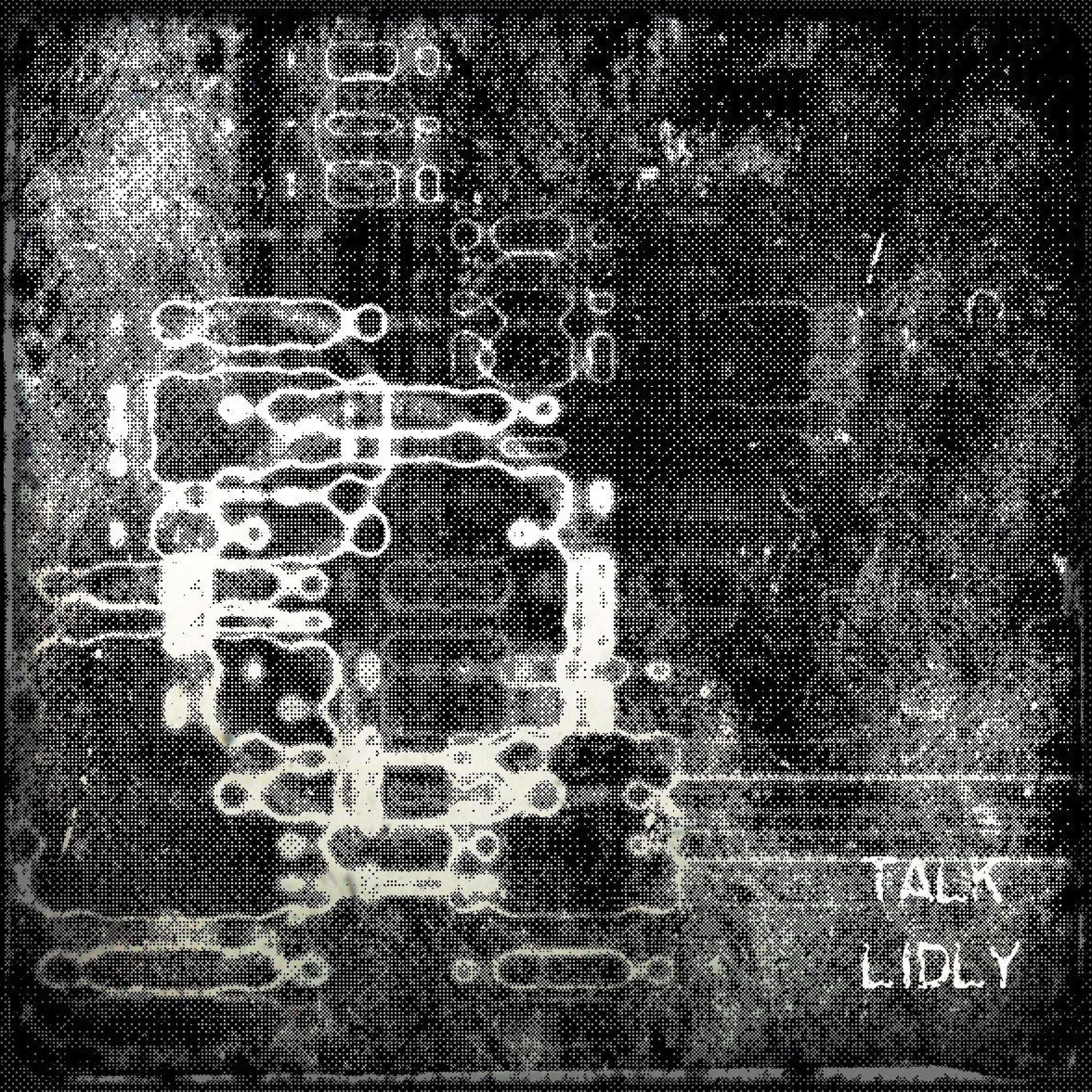 Lidly - Talk