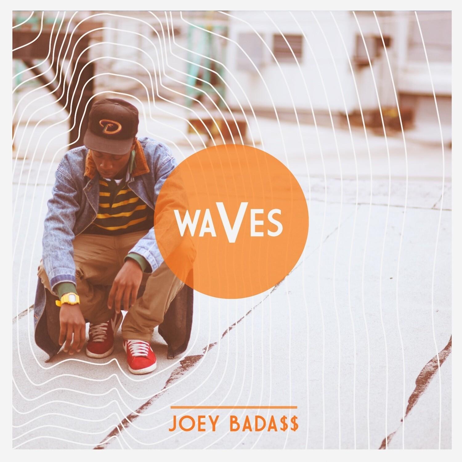 Waves