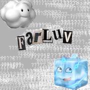 farluv