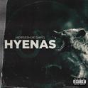 Hyenas专辑