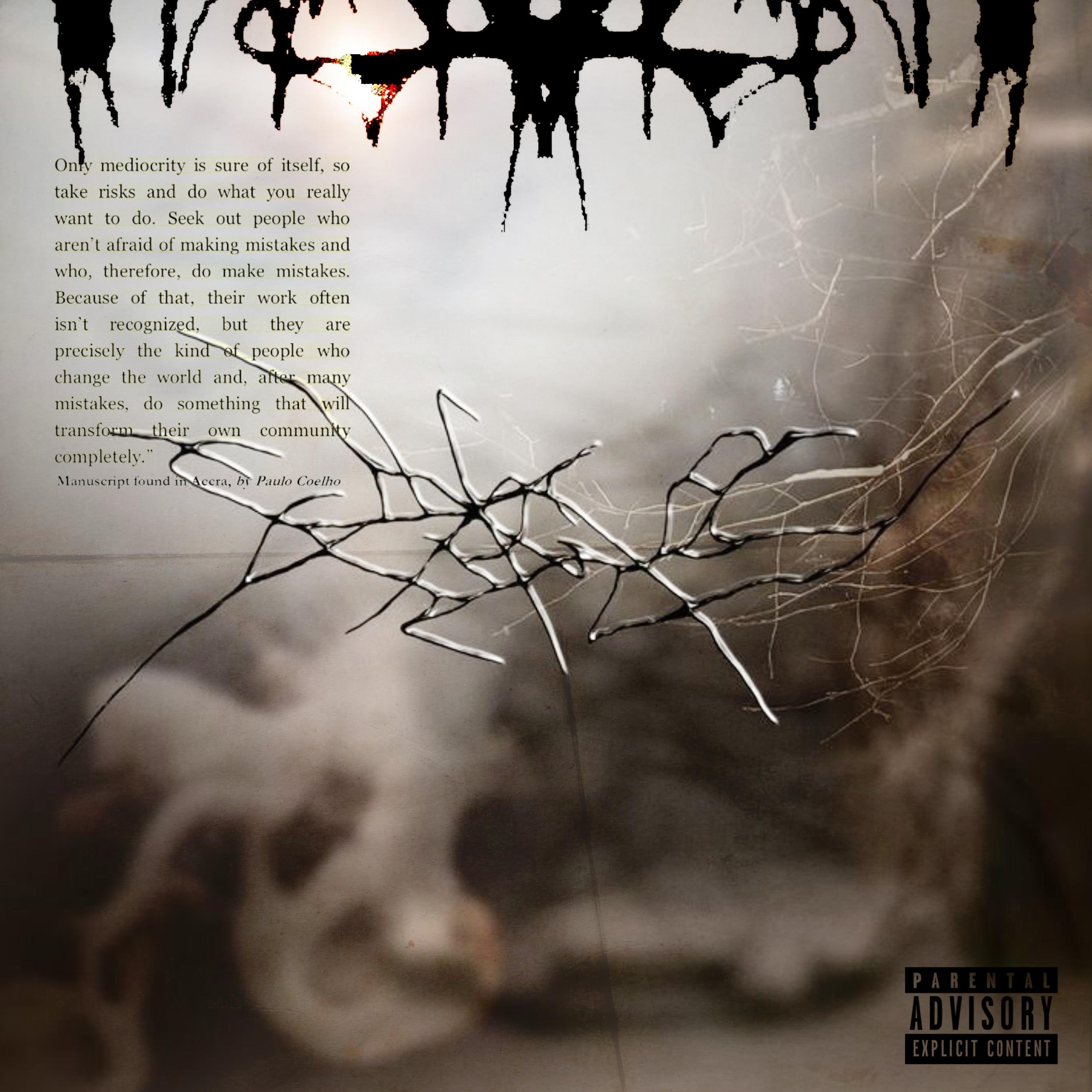 yet bloom3d. (speedup)