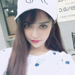 社会摇