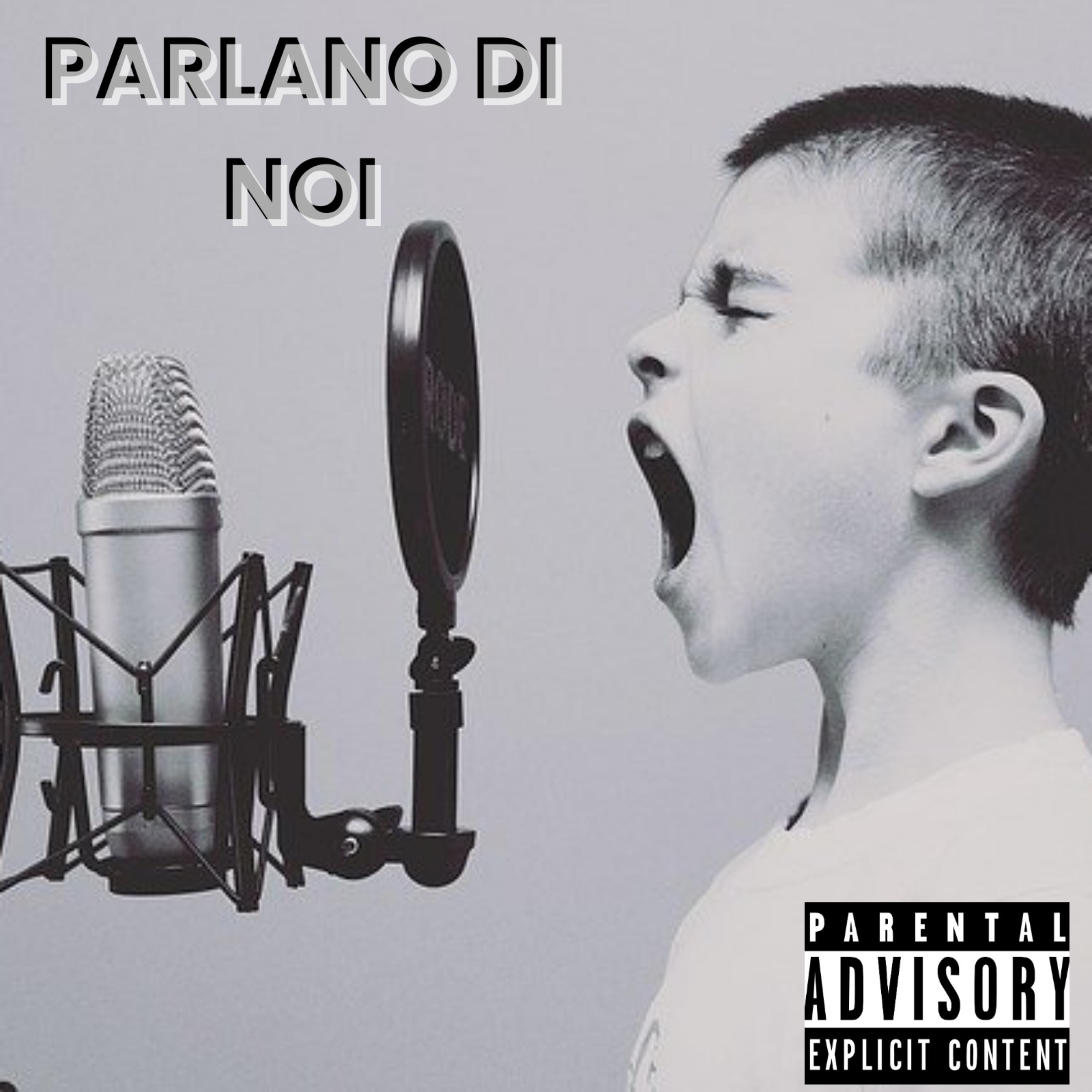 Parlano di noi