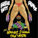Bubble Butt (Remix)