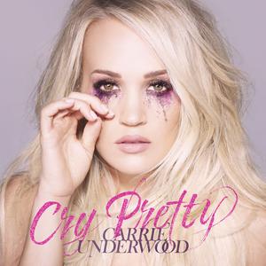 Southbound - Carrie Underwood (unofficial Instrumental) 无和声伴奏 （降2半音）
