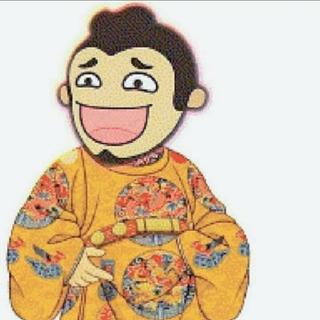 彦祖–隔壁老樊–王津凯