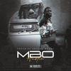 Preto - Mbo (Hustle)