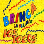 Brinca (Ola Club Mix)