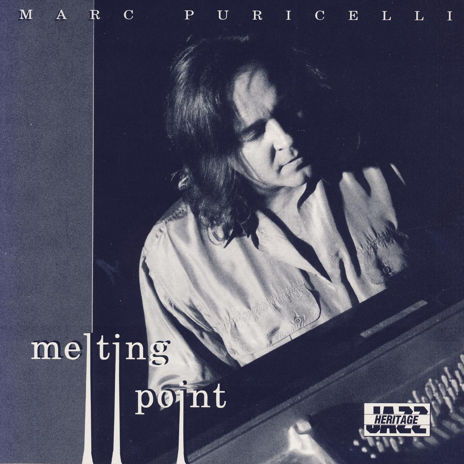 Melting Point