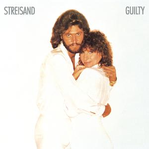 Run Wild - Barbra Streisand (AM karaoke) 带和声伴奏 （升1半音）