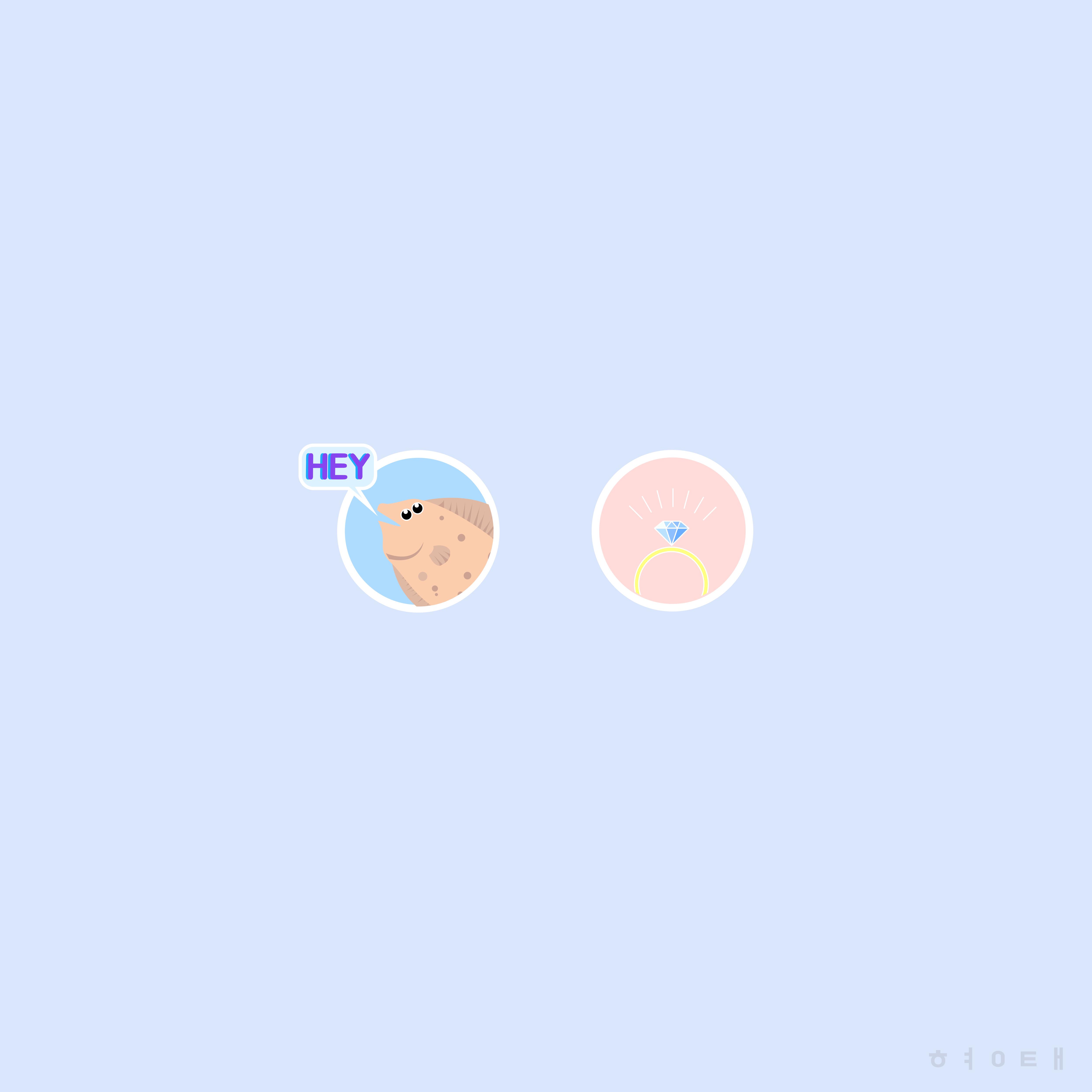 저기요