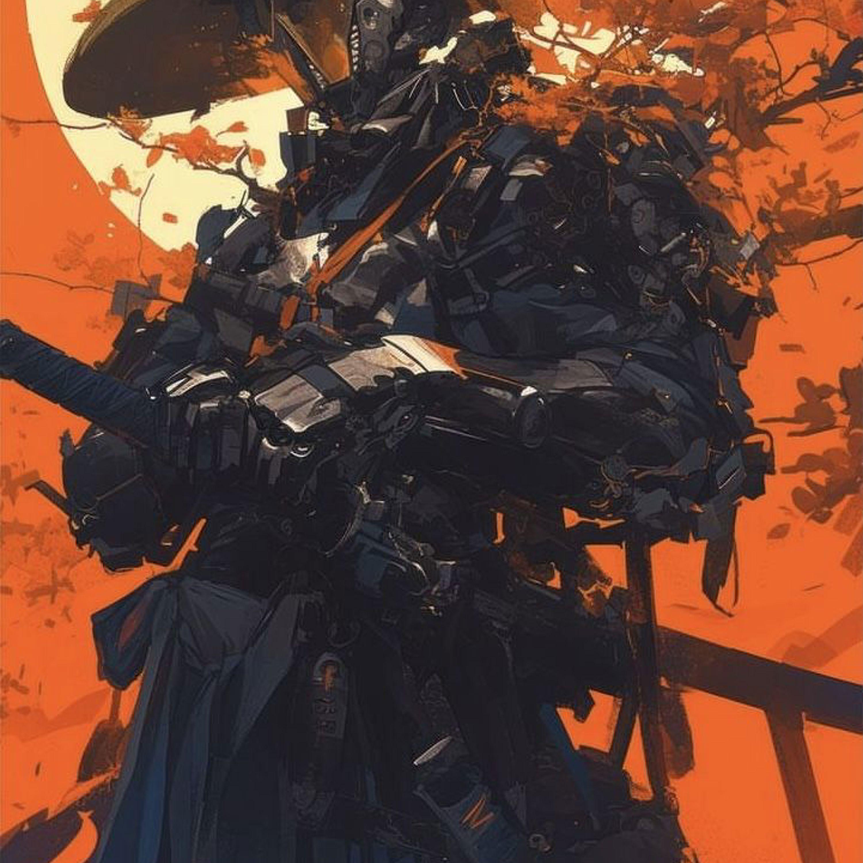 AUTOMOTIVO BIBI FOGOSA (sped up)