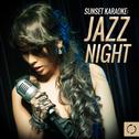 Sunset Karaoke: Jazz Night专辑